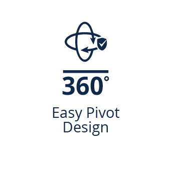 icon_360 Easy Pivot Design.png